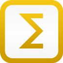 Эврика APK