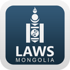 LawsMN APK