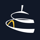 enomad APK