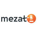 Mezato