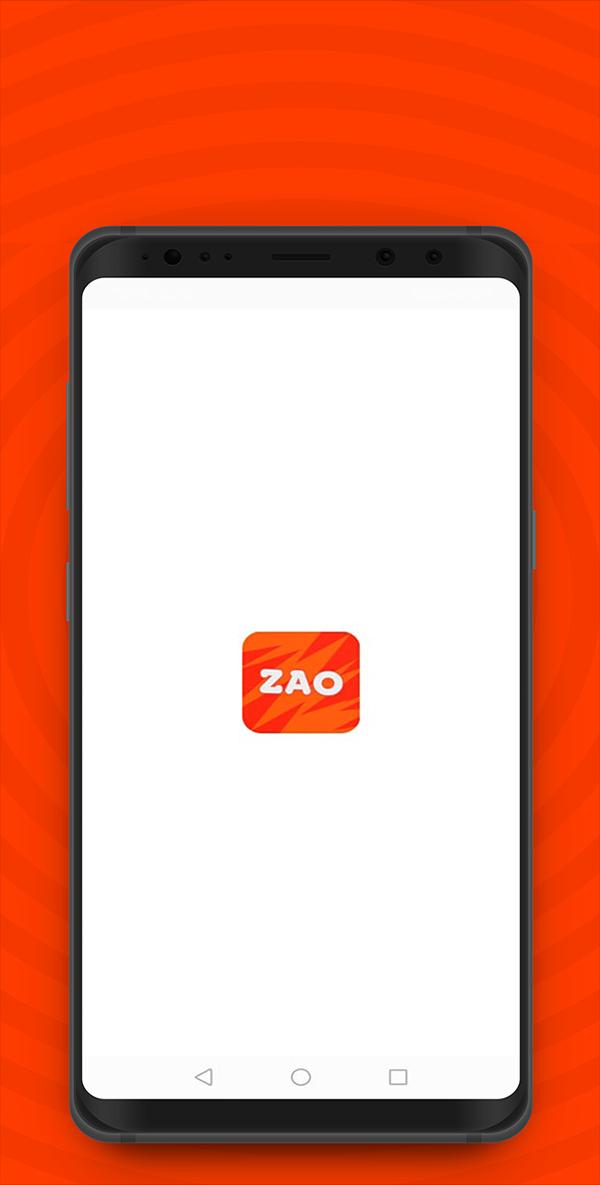 Download Zao App Deepfake 2019