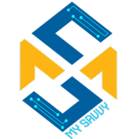 SavvyBD - We're here