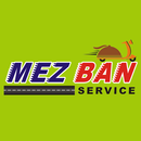 Mezban Service APK
