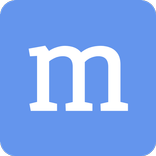 Mezefy - memes, funny pictures