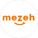 mezeh mediterranean grill APK