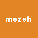 mezeh APK