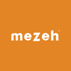 mezeh biểu tượng