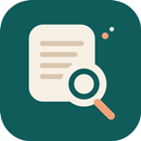 SnaxAI - Food Ingredients Scan APK