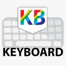 KB Keyboard APK