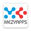 ”Mezyapps DDG