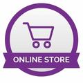 Online Store