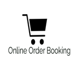 Online Order Book Customer App
