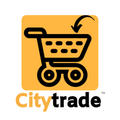 Citytrade