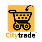 Citytrade icône