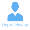 Enquiry Follow Up