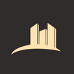 Lead CRM icon