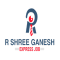R SHREE GANESH