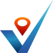 Vyapar Guide icon