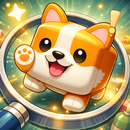 APK Feed: Hidden Object Puzzle