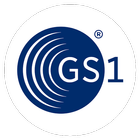 GS1 Redeem biểu tượng