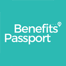 Benefits Passport APK