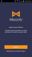 Mezzofy Merchant bài đăng