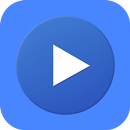 Video Player APK