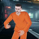 SCP - Containment Breach Escape ícone