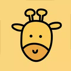 Like A Giraffe APK 下載