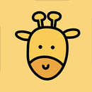 Like A Giraffe APK