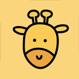 Like A Giraffe APK