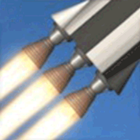 Spaceflight Simulator иконка