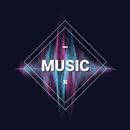 음악무료듣기 mp3 다운 - 뮤직팩토리 APK