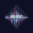 음악무료듣기 mp3 다운 - 뮤직팩토리 icône