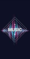 음악무료듣기 mp3 다운 - 뮤직팩토리 Affiche