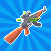 Magazine Stack Rush APK