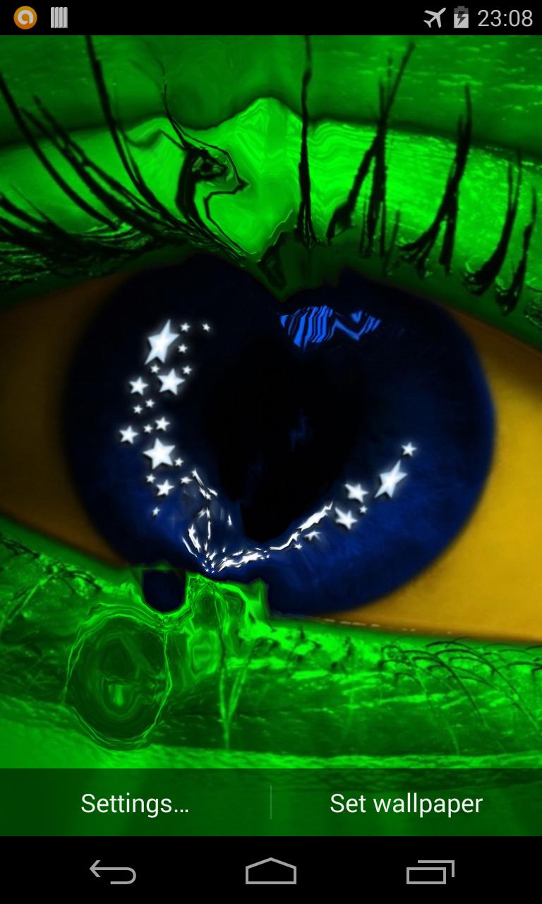 Featured image of post Fotos Da Bandeira Do Brasil Para Baixar - Imagens da bandeira do brasil para baixar.