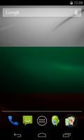 2 Schermata Flag of Bulgaria Wallpapers