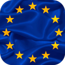 Flag of European Union APK