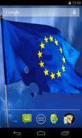 Flag of European Union screenshot 1
