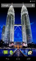 Bendera Malaysia syot layar 1