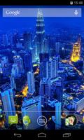 Bendera Malaysia syot layar 2