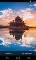 Bendera Malaysia syot layar 3