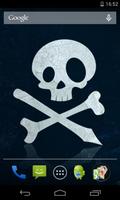 Flagge der Piraten Screenshot 1