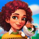 Skyline Secrets APK