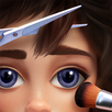 Lifestyle Merge: Makeover Pro APK