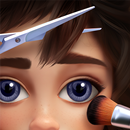 Lifestyle Merge: Makeover Pro APK