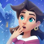 Whisper Castle: Merge & Story