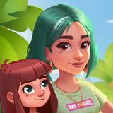 Merge Harbor APK