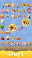 Merge Harbor XAPK download